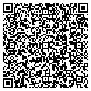 QR code with Fast Towing Low Rates & Car contacts
