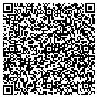 QR code with Sir Speedy Printing Center contacts