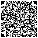 QR code with Cherry L Jolly contacts
