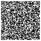 QR code with Employment Ecnomic Dev MN Department contacts