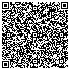 QR code with Fox Consulting & Training contacts