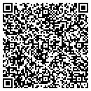 QR code with Nordstrom contacts