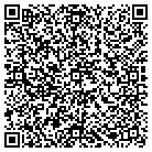 QR code with Goose Lake Assn of Scandia contacts