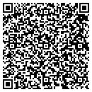 QR code with Park Hardware Hank contacts