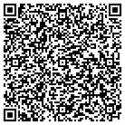 QR code with New Day Weight Mgmt contacts