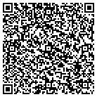 QR code with General Science Service Co contacts