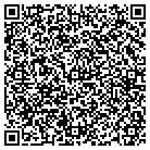 QR code with Sisco Public Relations Inc contacts