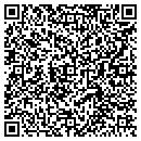 QR code with Rosepointe II contacts