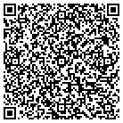 QR code with Endurable Building Products contacts