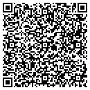 QR code with SAS Masonry Inc contacts