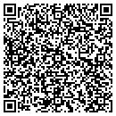 QR code with Patricia Genette contacts