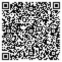 QR code with Lamperts contacts