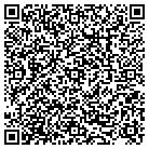 QR code with Laundry Land Lendobeja contacts