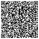 QR code with Kelly Hannaford & Battles PA contacts
