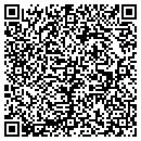 QR code with Island Computers contacts