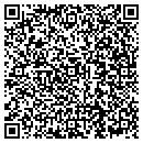 QR code with Maple Lake Twp Hall contacts