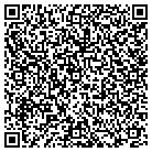 QR code with Lakeview Chiropractic Clinic contacts
