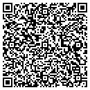 QR code with Steven Martin contacts