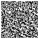 QR code with Sue Johnston Licsw contacts