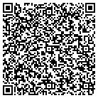 QR code with Phoenix Pest Control contacts