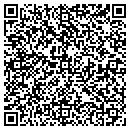QR code with Highway Ag Service contacts