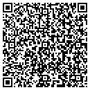 QR code with Randy Greenwaldt contacts