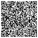 QR code with Radio Shack contacts