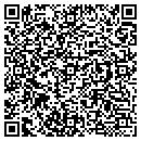 QR code with Polarfab LLC contacts