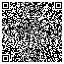 QR code with Red Wing Shoe Store contacts