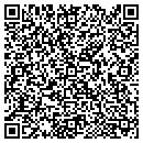 QR code with TCF Leasing Inc contacts