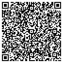 QR code with Hoot Owl Resort contacts