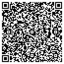 QR code with Jon Helgeson contacts