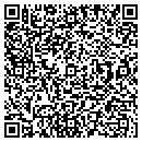 QR code with TAC Partners contacts