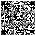 QR code with Hastings Tire and Auto contacts