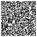 QR code with Time & Space Inc contacts