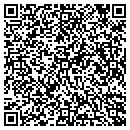 QR code with Sun Shower Irrigation contacts