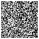 QR code with More Informatio contacts