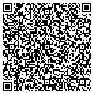 QR code with Inter-State Lumber Company contacts