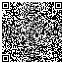 QR code with Willard Pearson contacts