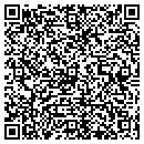 QR code with Forever Clean contacts