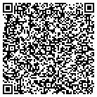 QR code with Technical Packaging Machinery contacts