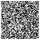 QR code with Benoits Groceries & Liquor contacts