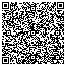 QR code with Clean 'N' Press contacts