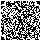 QR code with T N T Construction/Kerkhoff contacts
