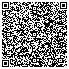 QR code with Com-Unity International contacts