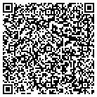 QR code with Cutting Edge The Curbing Stone contacts