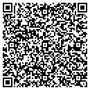 QR code with Samai Asian Restaurant contacts