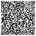QR code with Altas Transmissions Inc contacts