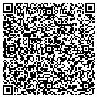 QR code with Bemidji Communications contacts