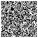 QR code with Hope's Chow Mein contacts
